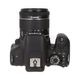 Canon EOS Kiss X9i + EF-S18-55mm F4-5.6 IS STM ��AB��