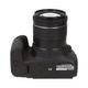 Canon EOS Kiss X9i + EF-S18-55mm F4-5.6 IS STM ��AB��