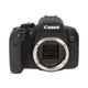 Canon EOS Kiss X9i + EF-S18-55mm F4-5.6 IS STM ��AB��