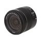 Canon EOS Kiss X9i + EF-S18-55mm F4-5.6 IS STM ��AB��