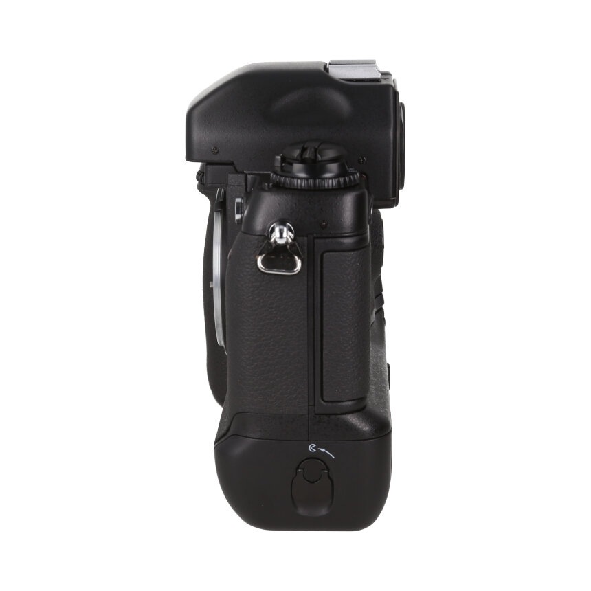 Nikon F5 BODY ��AB��