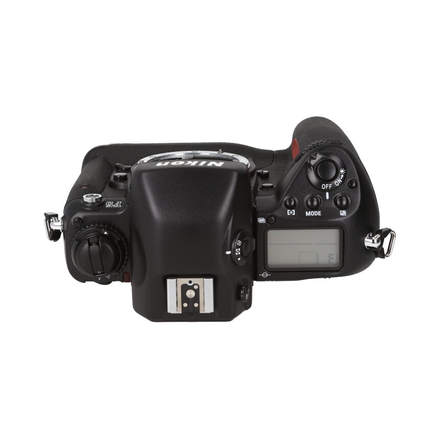 Nikon F5 BODY ��AB��