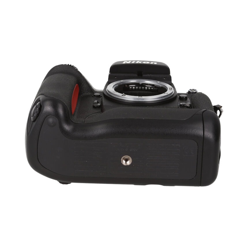 Nikon F5 BODY ��AB��
