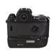 Nikon F5 BODY ��AB��