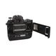 Nikon F5 BODY ��AB��