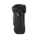 Nikon F5 BODY ��AB��