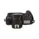 Nikon F5 BODY ��AB��