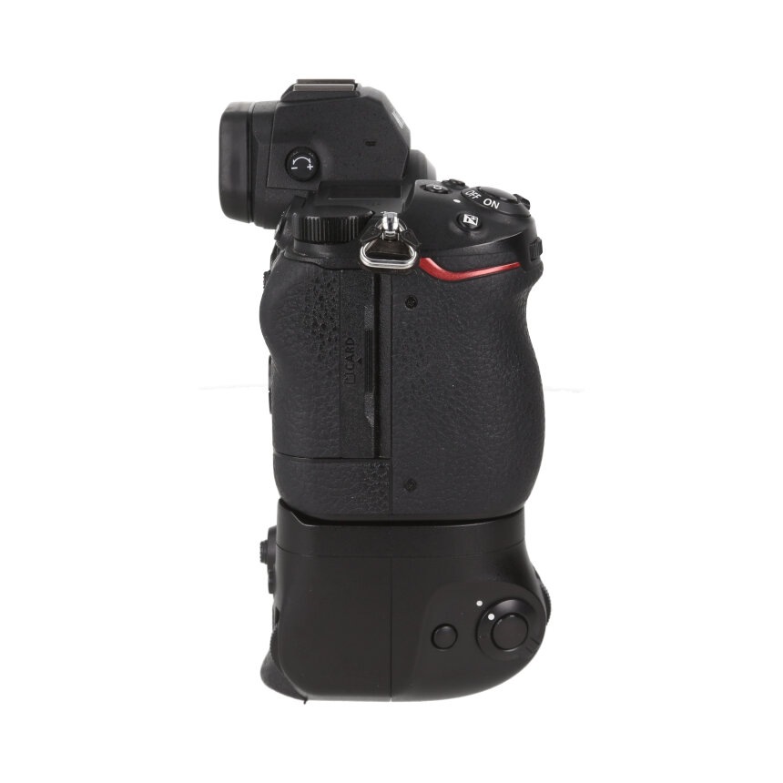 Nikon Z7 II BODY + MB-N11 ��B��