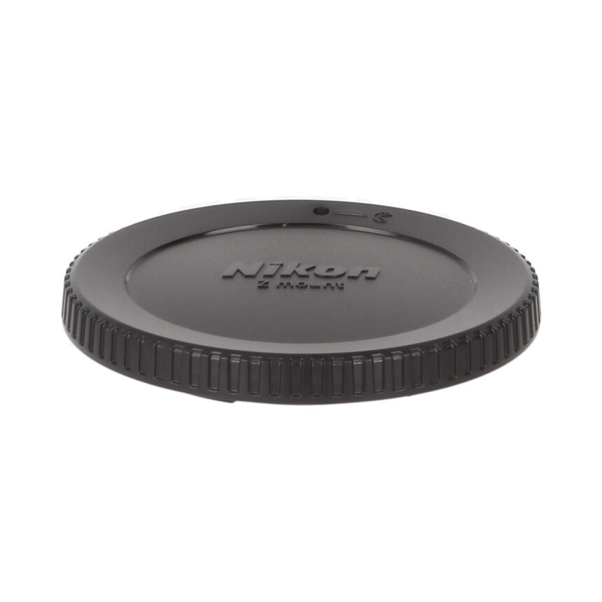 Nikon Z7 II BODY + MB-N11 ��B��