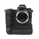 Nikon Z7 II BODY + MB-N11 ��B��