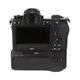 Nikon Z7 II BODY + MB-N11 ��B��