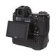 Nikon Z7 II BODY + MB-N11 ��B��