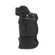 Nikon Z7 II BODY + MB-N11 ��B��