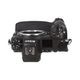 Nikon Z7 II BODY + MB-N11 ��B��