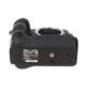 Nikon Z7 II BODY + MB-N11 ��B��