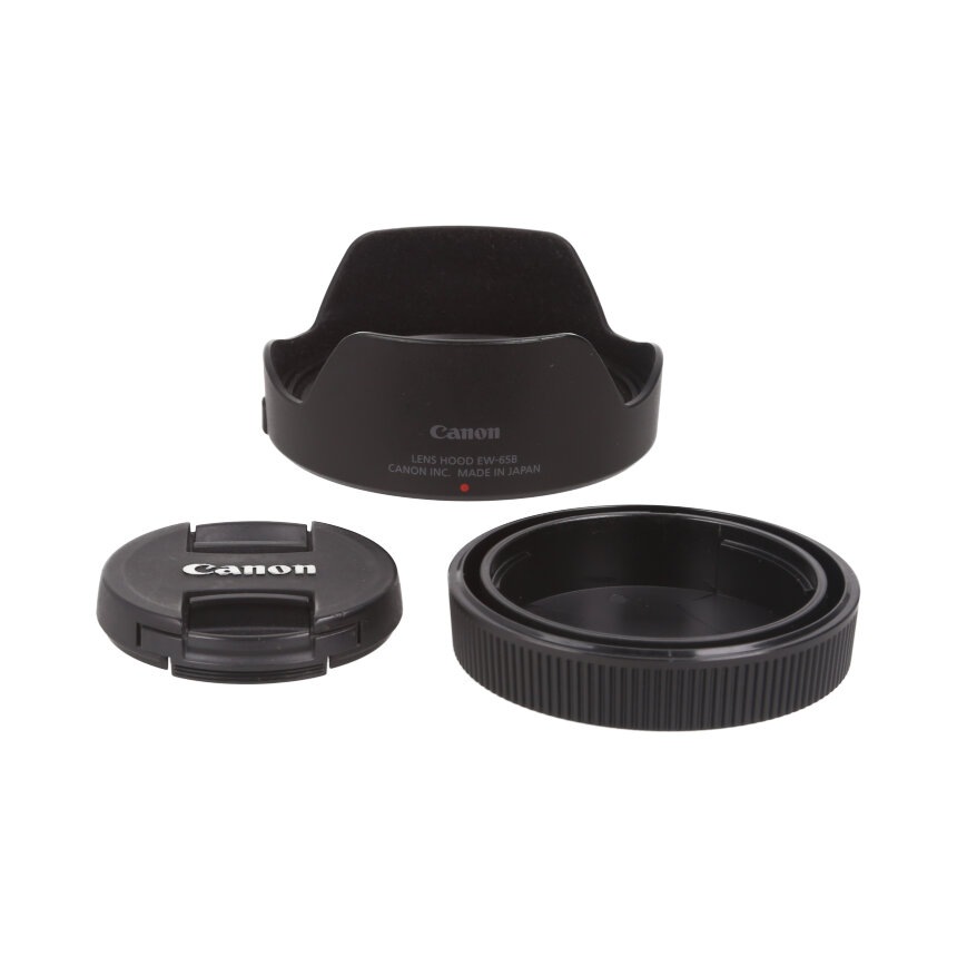 Canon RF24mm F1.8 MACRO IS STM ��B��