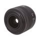 Canon RF24mm F1.8 MACRO IS STM ��B��