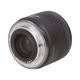 Canon RF24mm F1.8 MACRO IS STM ��B��