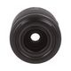 Canon RF24mm F1.8 MACRO IS STM ��B��