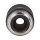 Canon RF24mm F1.8 MACRO IS STM ��B��
