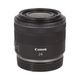 Canon RF24mm F1.8 MACRO IS STM ��B��