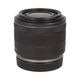 Canon RF24mm F1.8 MACRO IS STM ��B��