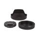 Canon RF24mm F1.8 MACRO IS STM ��B��