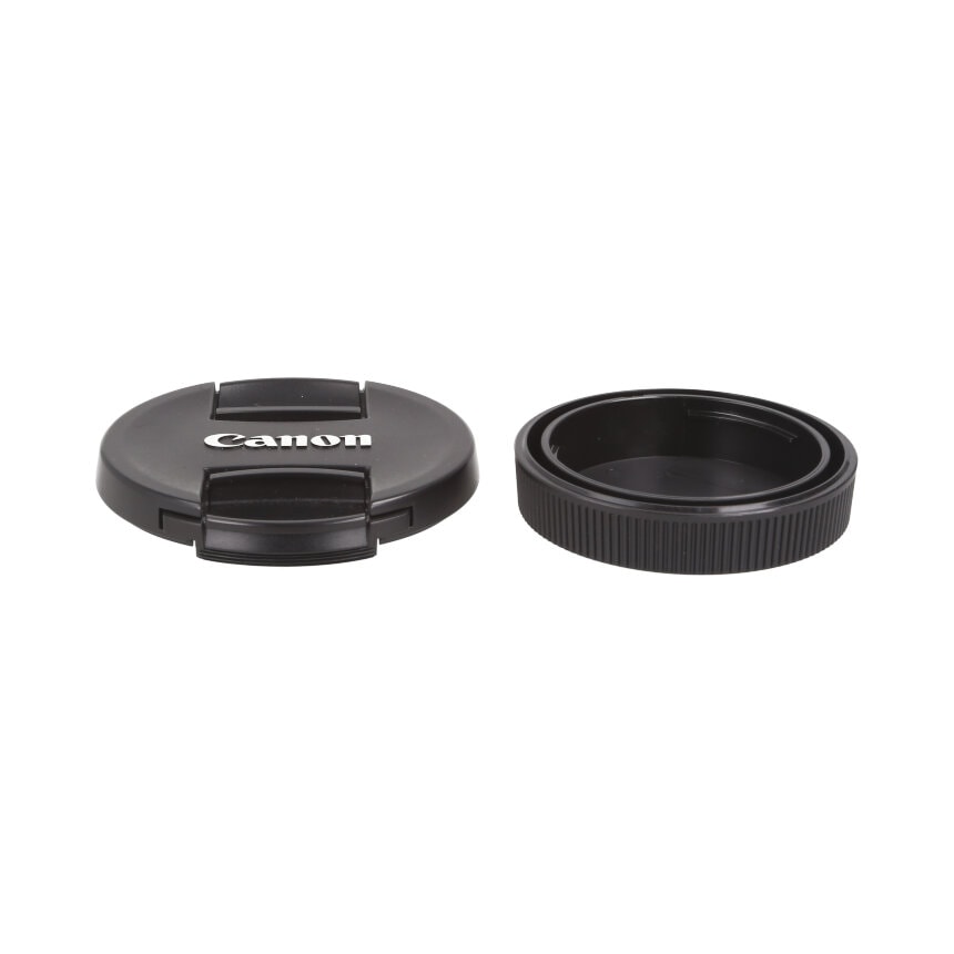 Canon RF24-105mm F4L IS USM ��B��