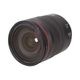 Canon RF24-105mm F4L IS USM ��B��