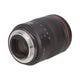 Canon RF24-105mm F4L IS USM ��B��
