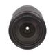 Canon RF24-105mm F4L IS USM ��B��