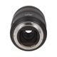 Canon RF24-105mm F4L IS USM ��B��