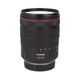 Canon RF24-105mm F4L IS USM ��B��