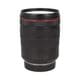 Canon RF24-105mm F4L IS USM ��B��