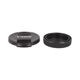 Canon RF24-105mm F4L IS USM ��B��