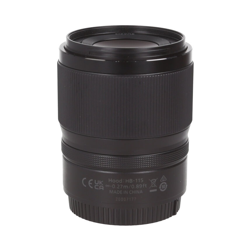 Nikon Z 35mm F1.4 ��AB��