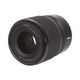 Nikon Z 35mm F1.4 ��AB��