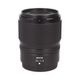 Nikon Z 35mm F1.4 ��AB��