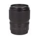 Nikon Z 35mm F1.4 ��AB��