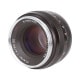 ZEISS Planar 50mm F1.4 ZE (EOS) ��AB��