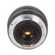 ZEISS Planar 50mm F1.4 ZE (EOS) ��AB��