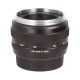 ZEISS Planar 50mm F1.4 ZE (EOS) ��AB��