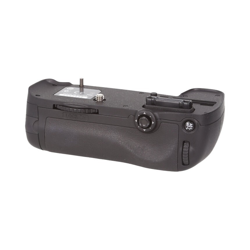 Nikon MB-D14 ��AB��
