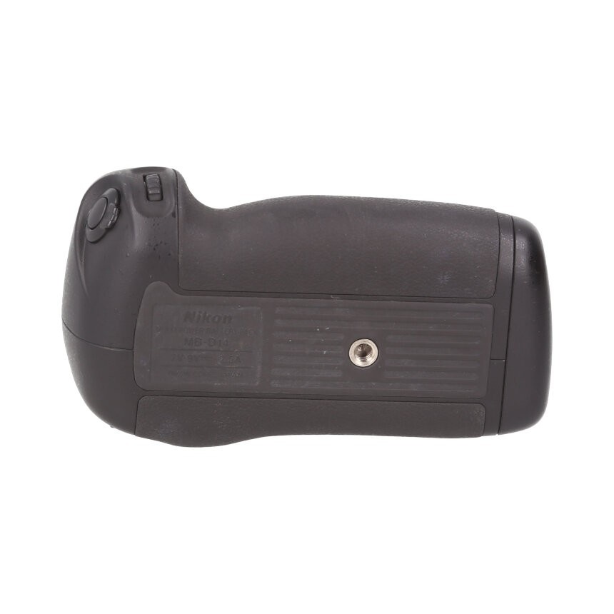Nikon MB-D14 ��AB��