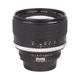 Nikon Ai85mm F1.4S ��B��