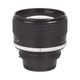 Nikon Ai85mm F1.4S ��B��