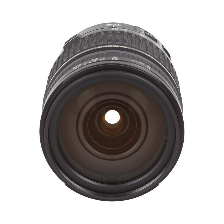 TAMRON AF28-300mm F3.5-6.3 XR Di VC A20 (����Υ�)��AB��