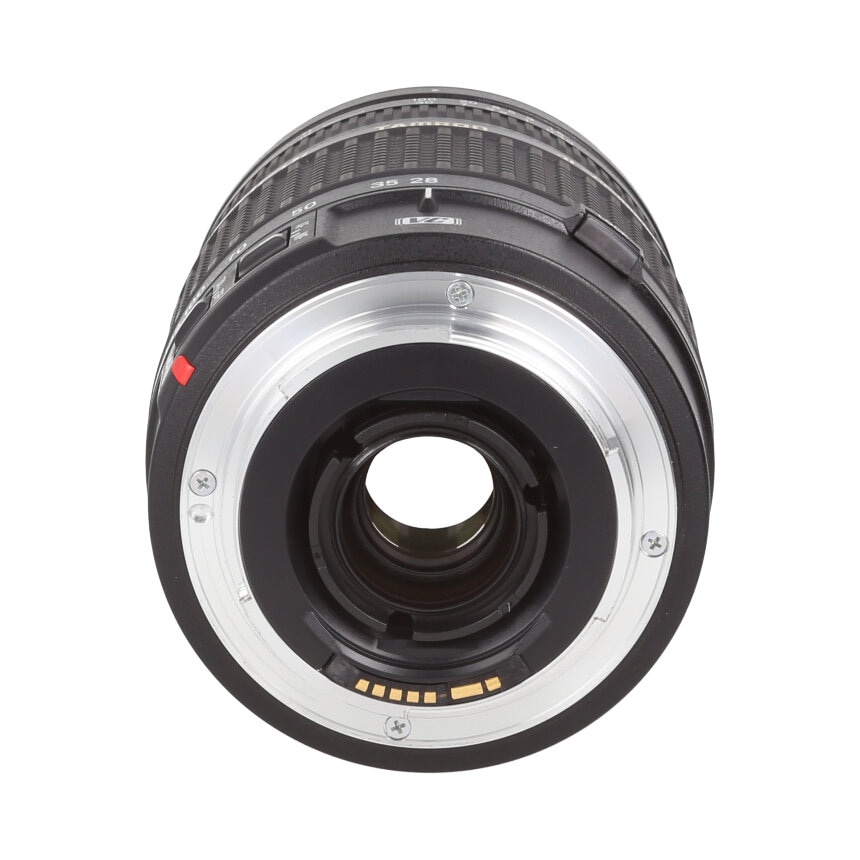 TAMRON AF28-300mm F3.5-6.3 XR Di VC A20 (����Υ�)��AB��