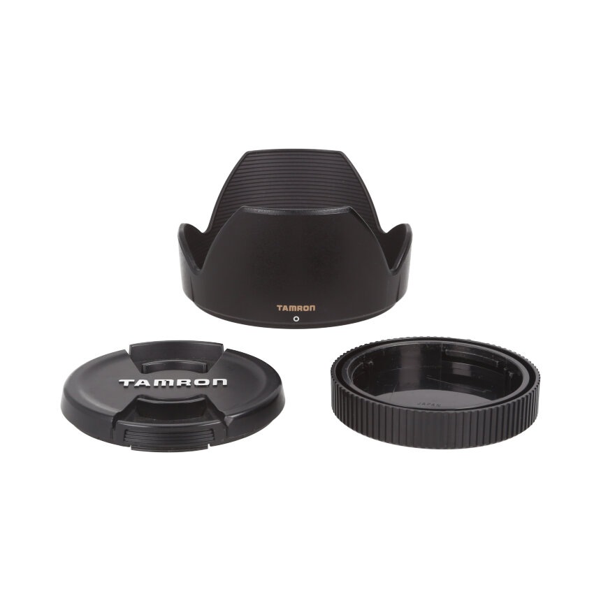 TAMRON AF28-300mm F3.5-6.3 XR Di VC A20 (キヤノン)【AB】 | レンズ