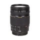 TAMRON AF28-300mm F3.5-6.3 XR Di VC A20 (����Υ�)��AB��